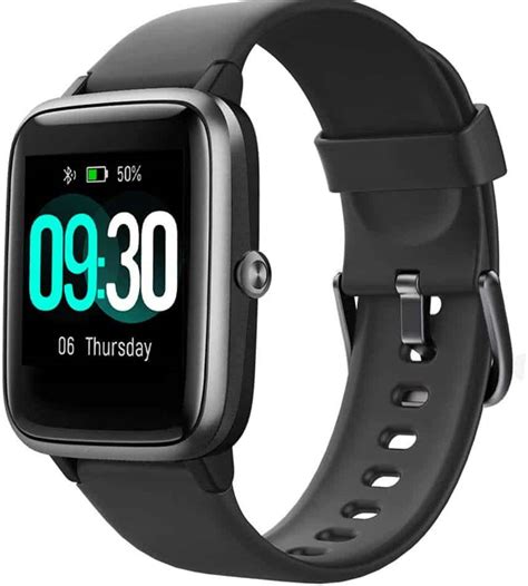 best smart watches compatible with iphone|best smartwatch 2024 for iphone.